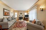 463 Talbot Avenue - Photo 9