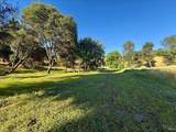 0 Gibson Canyon Road - Photo 1