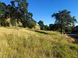 0 Gibson Canyon Road - Photo 10