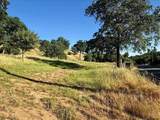 0 Gibson Canyon Road - Photo 11