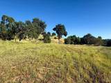0 Gibson Canyon Road - Photo 12