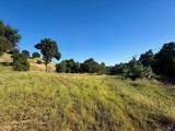 0 Gibson Canyon Road - Photo 13