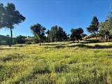 0 Gibson Canyon Road - Photo 5