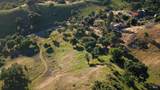 0 Gibson Canyon Road - Photo 6
