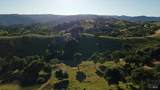 0 Gibson Canyon Road - Photo 8