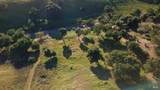 0 Gibson Canyon Road - Photo 9