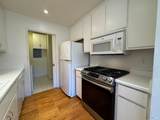 192 Agua Caliente Road - Photo 10