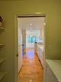 192 Agua Caliente Road - Photo 11
