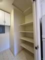 192 Agua Caliente Road - Photo 12
