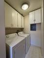 192 Agua Caliente Road - Photo 13