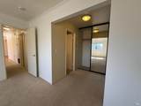 192 Agua Caliente Road - Photo 14