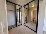 192 Agua Caliente Road - Photo 15