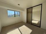 192 Agua Caliente Road - Photo 17