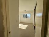 192 Agua Caliente Road - Photo 18
