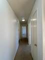 192 Agua Caliente Road - Photo 19