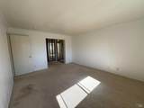 192 Agua Caliente Road - Photo 20