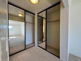 192 Agua Caliente Road - Photo 21