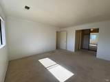 192 Agua Caliente Road - Photo 22