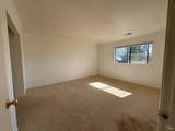 192 Agua Caliente Road - Photo 23