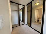 192 Agua Caliente Road - Photo 24