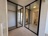 192 Agua Caliente Road - Photo 25