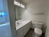 192 Agua Caliente Road - Photo 26