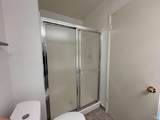 192 Agua Caliente Road - Photo 27