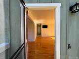 192 Agua Caliente Road - Photo 4