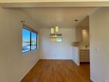 192 Agua Caliente Road - Photo 5