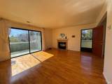192 Agua Caliente Road - Photo 6