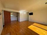 192 Agua Caliente Road - Photo 7