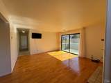 192 Agua Caliente Road - Photo 8