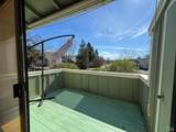 192 Agua Caliente Road - Photo 9