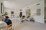 300 Deer Valley Road - Photo 10