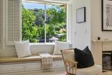 300 Deer Valley Road - Photo 11
