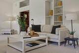 300 Deer Valley Road - Photo 12