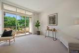300 Deer Valley Road - Photo 13