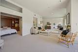 300 Deer Valley Road - Photo 14