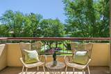 300 Deer Valley Road - Photo 15