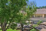 300 Deer Valley Road - Photo 16
