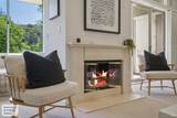 300 Deer Valley Road - Photo 17