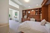 300 Deer Valley Road - Photo 18