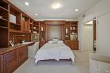 300 Deer Valley Road - Photo 19