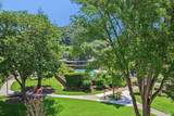 300 Deer Valley Road - Photo 2