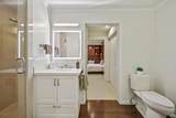 300 Deer Valley Road - Photo 20