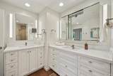 300 Deer Valley Road - Photo 21