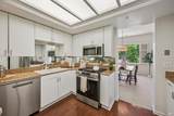 300 Deer Valley Road - Photo 22