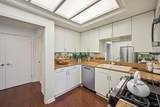 300 Deer Valley Road - Photo 23