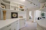 300 Deer Valley Road - Photo 25