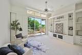 300 Deer Valley Road - Photo 26